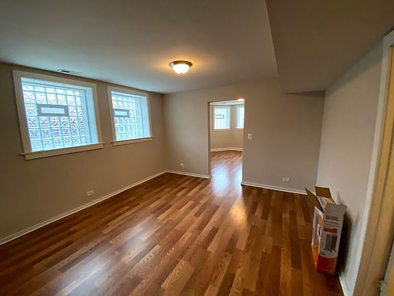 4th image of 1456 N Kedzie Ave #G