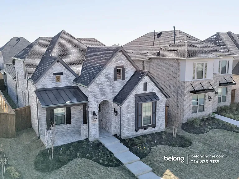 3138 Casa Blanca St — Photo 1