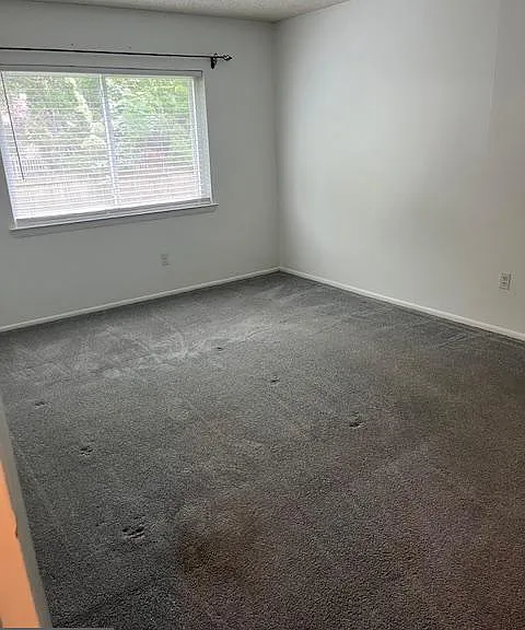 760 Putnam Blvd #A — Photo 13