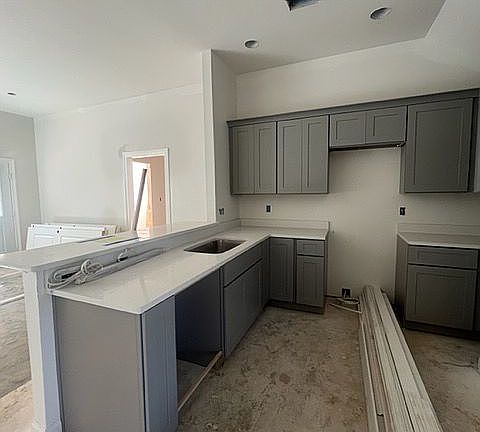 3rd image of 22563 N Bennett Ln