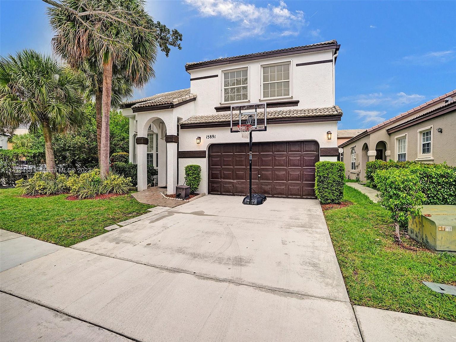 15891 NW 10th St, Pembroke Pines, FL 33028 Zillow