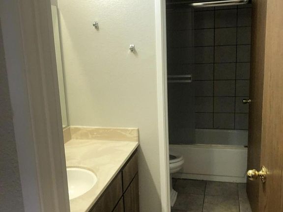 3rd image of 2789 Lone Bluff Way