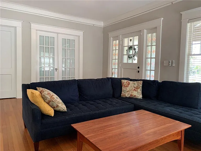 616 Seminole Ave NE #MAIN FLOOR — Photo 6