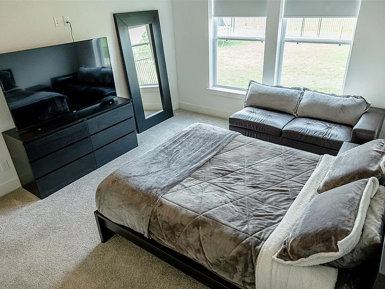 4714 Cold Stream Ct — Photo 10