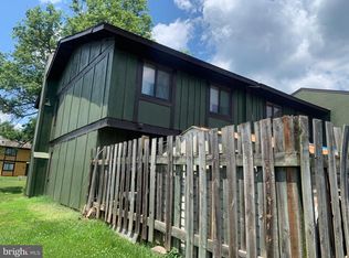 8688 Inyo Pl, Manassas Park, VA 20111