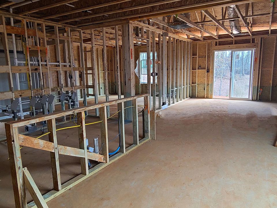 2078 Brechin Rd, Spartanburg, SC 29303 MLS 313224 Zillow