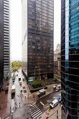 Rented by Mirador Real Estate | media 16