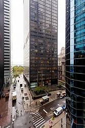 Rented by Mirador Real Estate