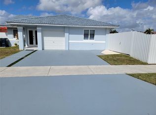 14601 SW 48th St, Miami, FL 33175