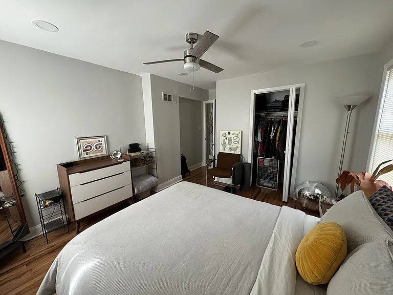 1165 Eggleston St SW #1 — Photo 13