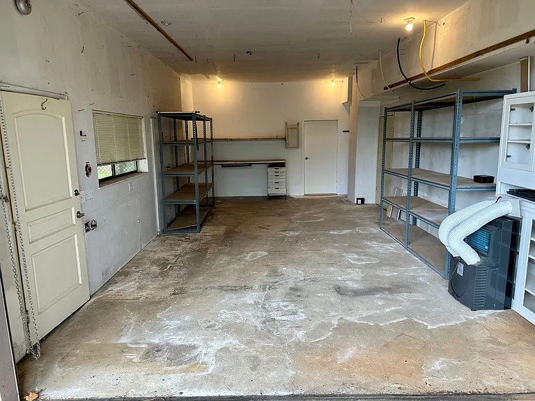 12512 Polaris Dr — Photo 7