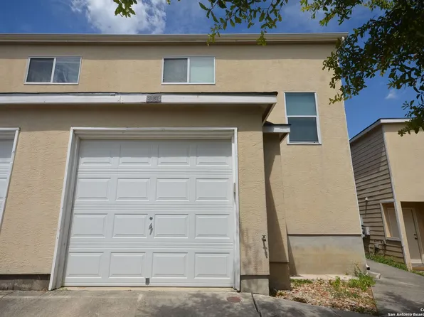8034 Maverick Climb, San Antonio, TX 78250