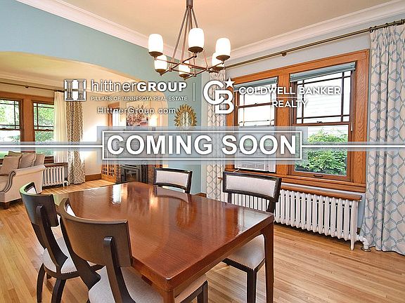 3rd image of 2084 Juliet Ave