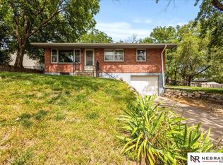 1320 Nelson St, Lincoln, NE 68521