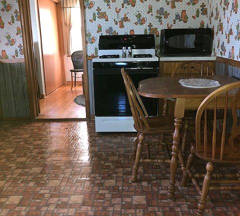 4th image of 38901 640th Ave