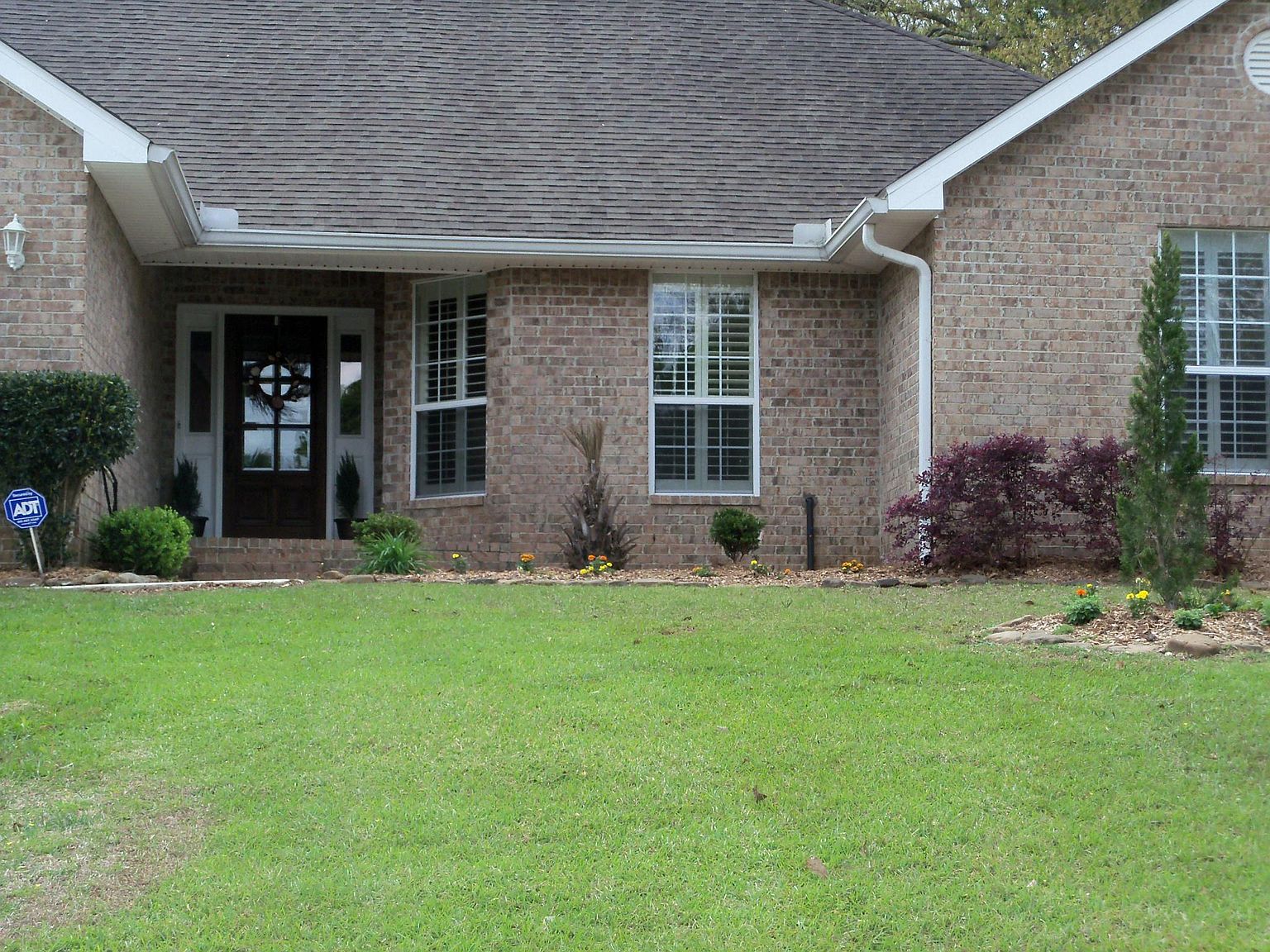 25560 Lakeland Dr, Loxley, AL 36551 Zillow