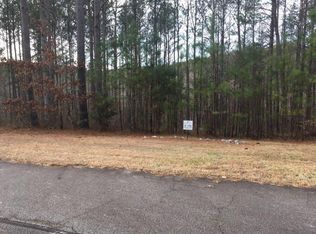 108 Northington Ct, Sunset, SC 29685