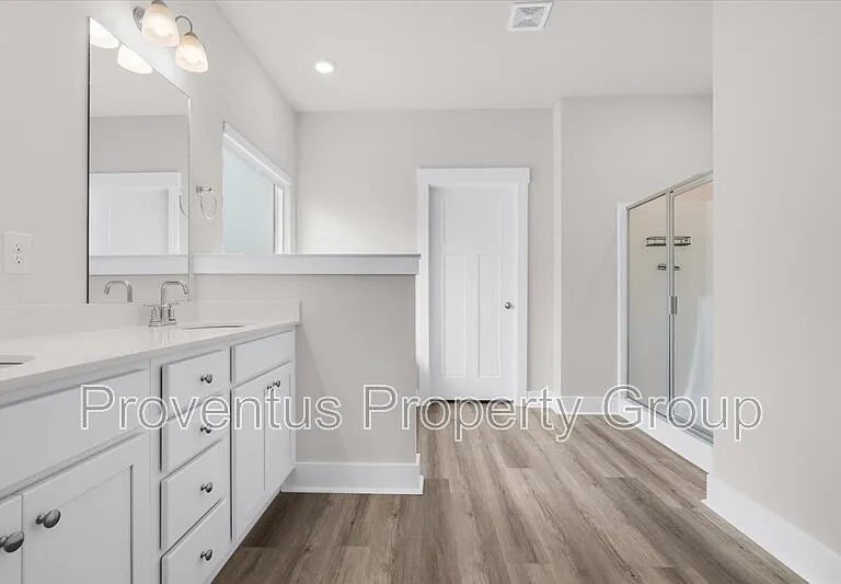 3136 Silver Maple Dr — Photo 21