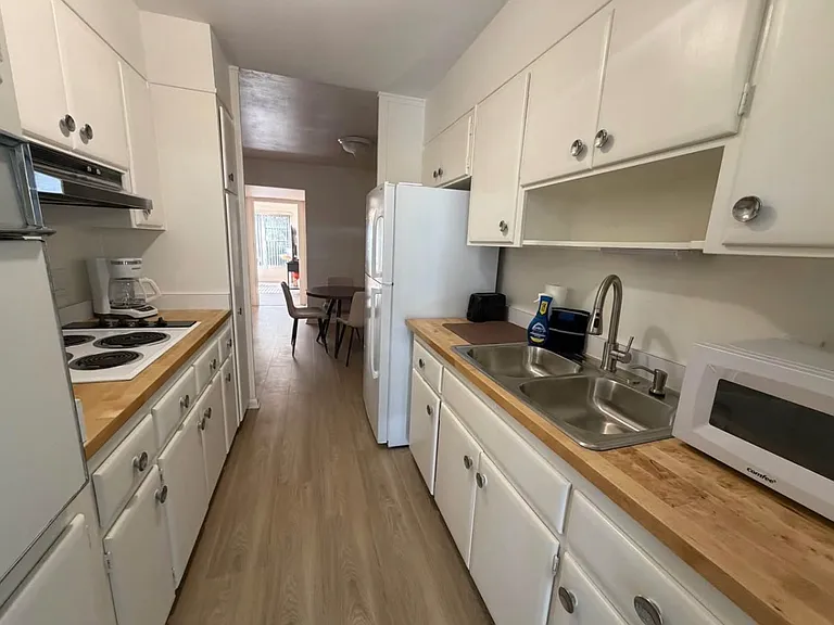 105 N Eola Dr #1 — Photo 6