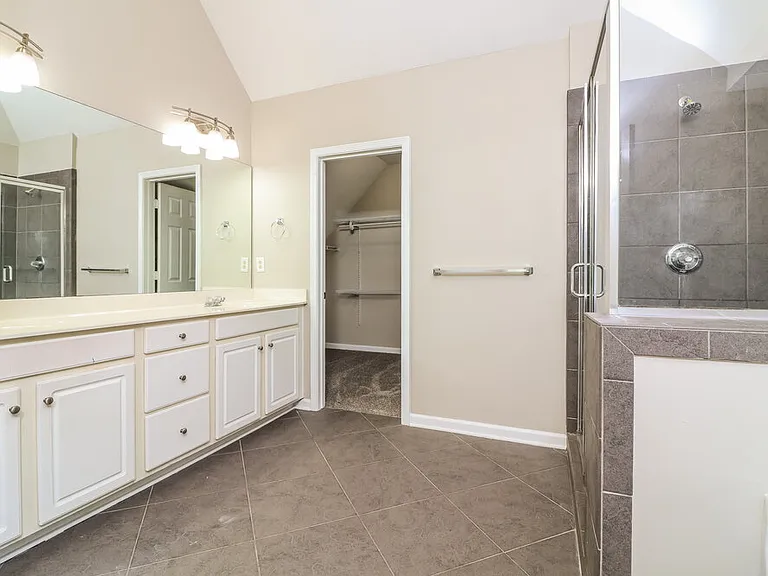 337 Vinings Vintage Cir — Photo 14