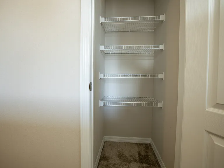 5972 Paxton Ct — Photo 71