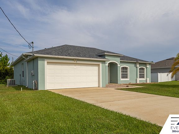 4th image of 14 Lysander Ln