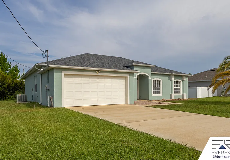 14 Lysander Ln — Photo 4