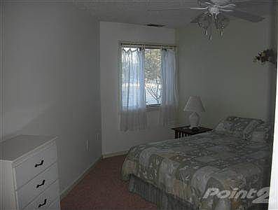 5th image of 368 Harbor Dr Unit 107