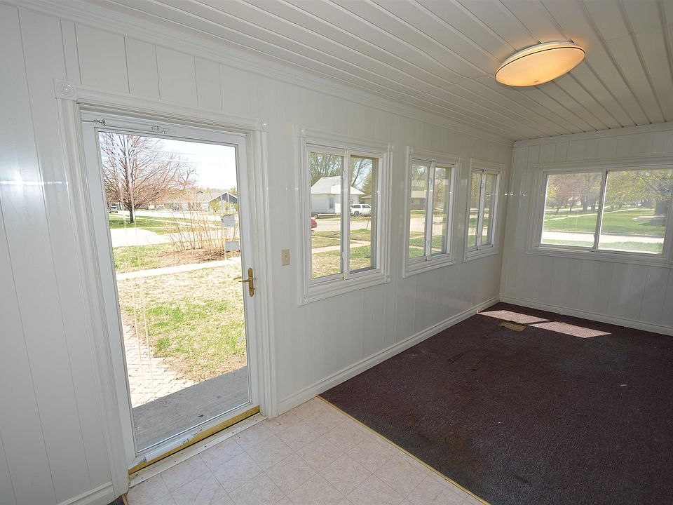 601 Beall St, Sloan, IA 51055 Zillow