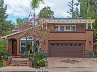 5740 Guincho Rd, San Diego, CA 92124