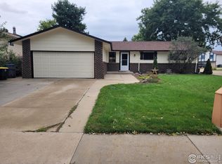 1349 Garden Pl, Longmont, CO 80501