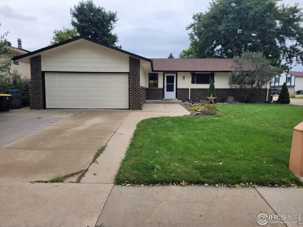 1349 Garden Pl, Longmont, CO 80501
