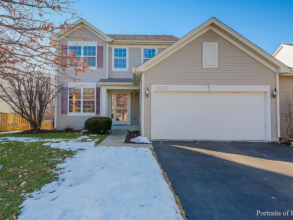 1st image of 2443 Prescott Dr