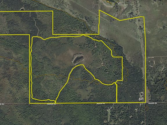 3rd image of 1231 Manor Rd