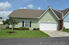 3rd image of 3022 NW 105th Dr