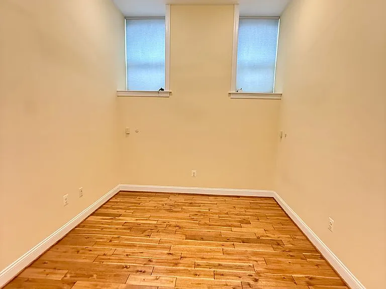201 S Conkling LLC — Photo 12