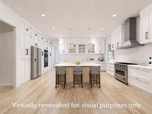 4th image of 6891 Woodedge Ln