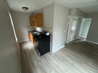 734 Orchard St #2A, New Haven, CT 06511