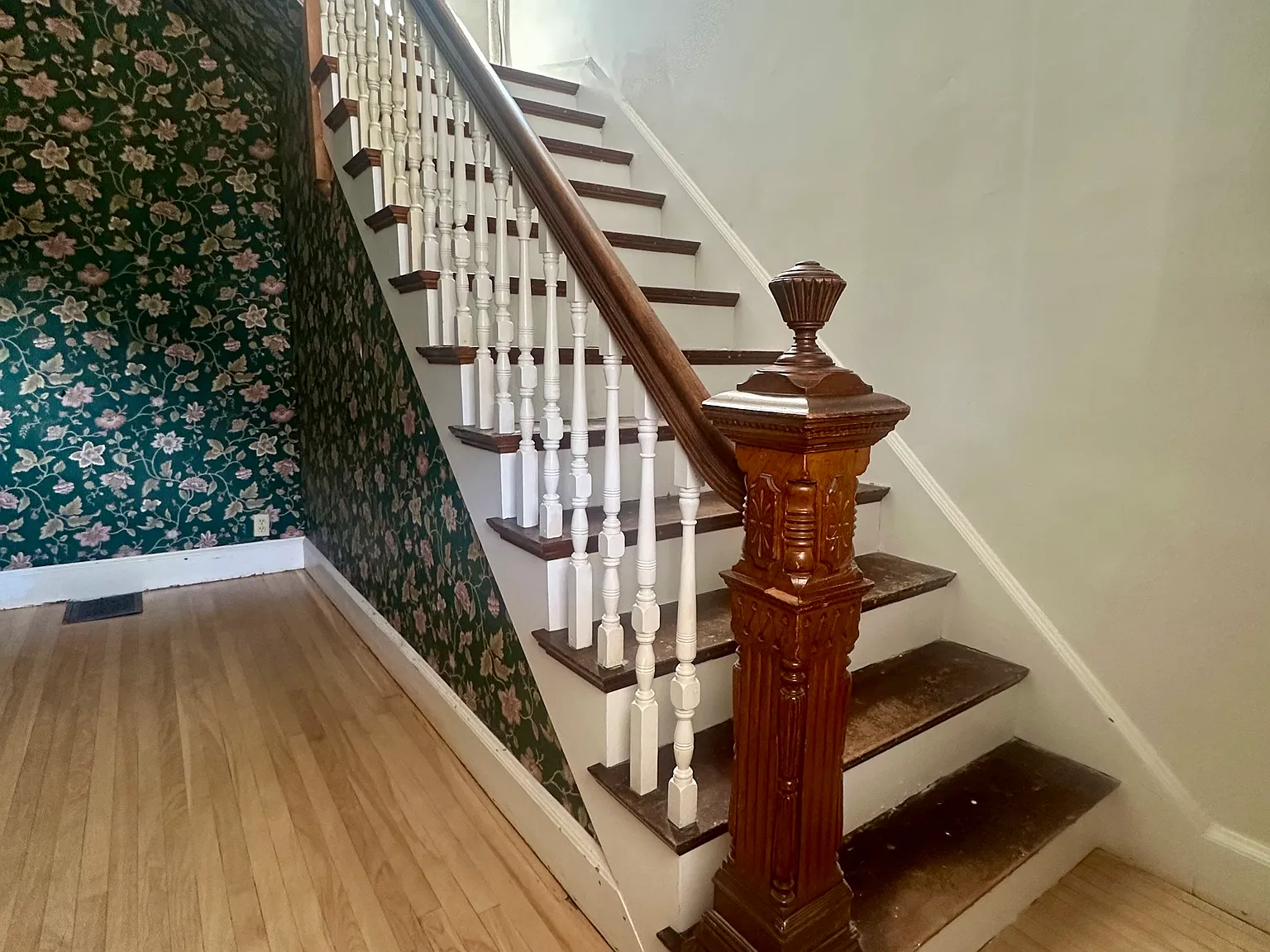 2 bed, 915 sqft, $2,750 — Photo 3