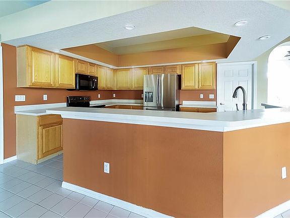 5th image of 1774 Abbots Hill Dr