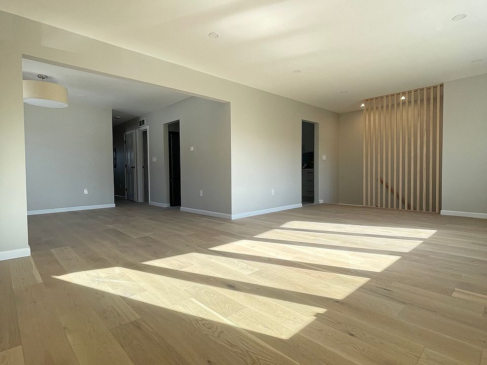 1st image of 2821 203rd St Floor 2