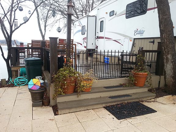 5th image of 6641 Monford Dr Unit 34