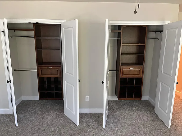 2108 Promenade Ct — Photo 24