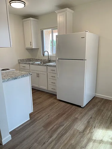 510 W Sahuaro St Photo 1