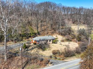 1245 County Route 12, New Hampton, NY 10958