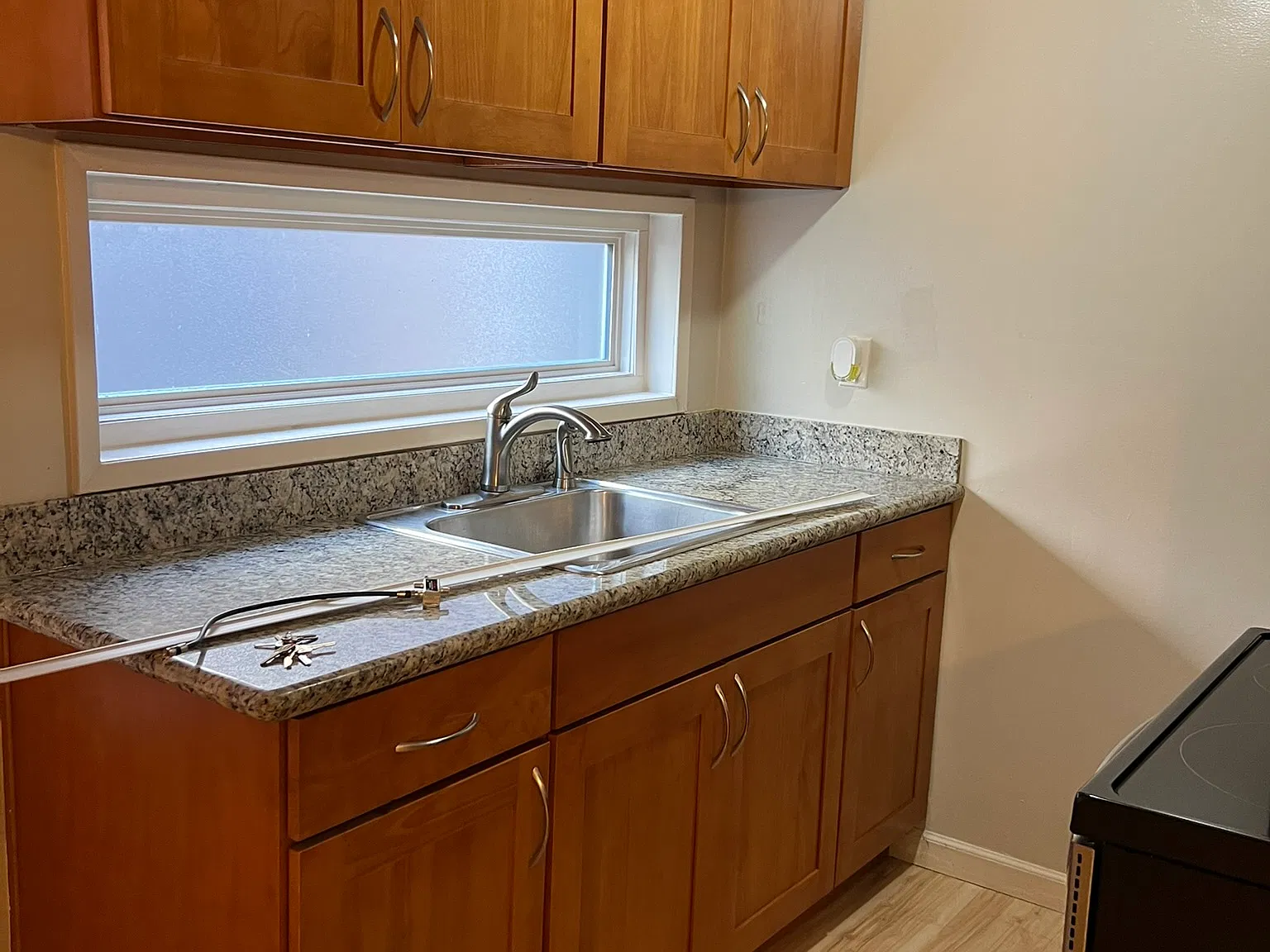 1 bed, 650 sqft, $1,395 — Photo 2