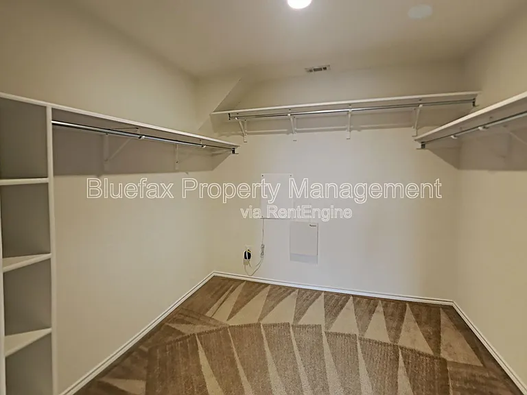 10043 Placid Bay — Photo 35