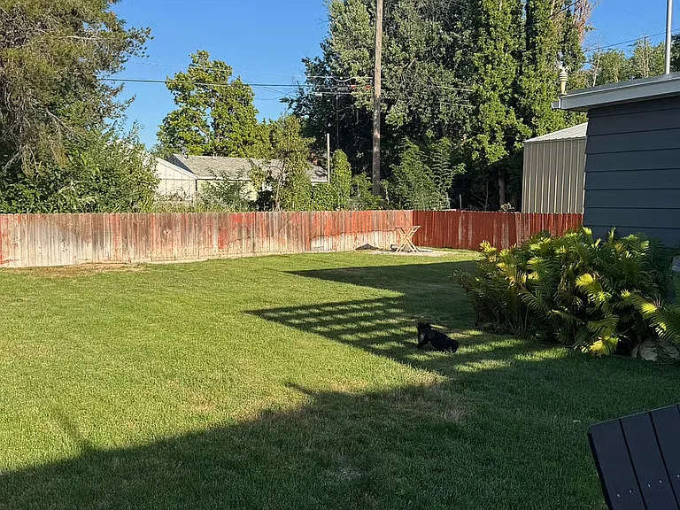 2226 S Colorado Ave — Photo 26