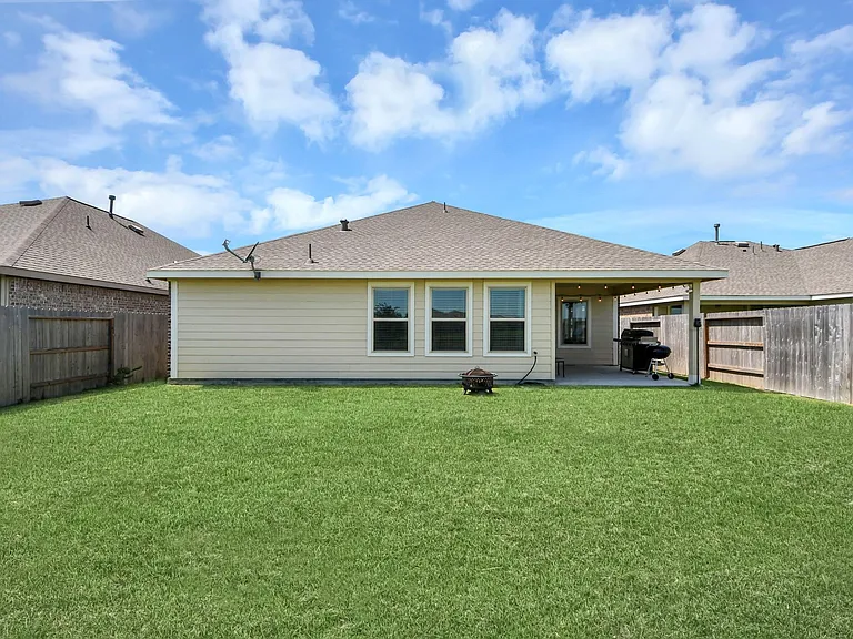 4222 Sonora Prairie Trl — Photo 40
