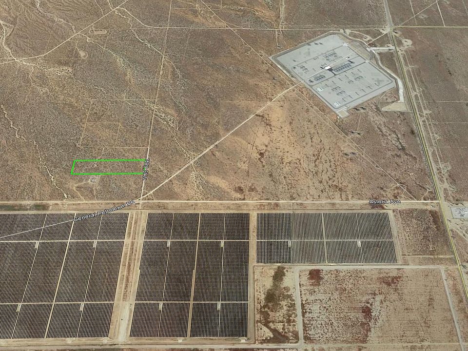 1st image of 180 Saint W #&-n/o